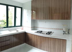 Hillview Green (D21), Condominium #110954102